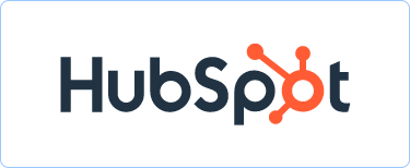 partner-hubspot