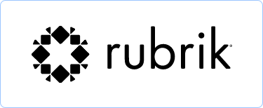 partner-rubrik