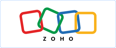 partner-zoho